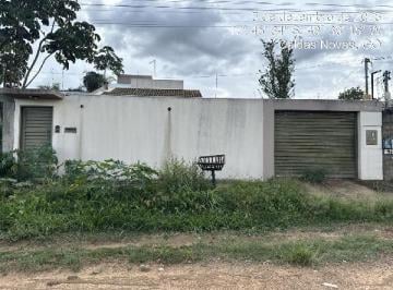 Imagem 1 · Casa para venda em Setor Serrinha, Caldas Novas