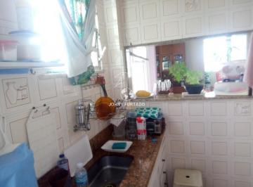 Imagem 1 · Apartamento para venda em São Francisco Xavier, Rio de Janei