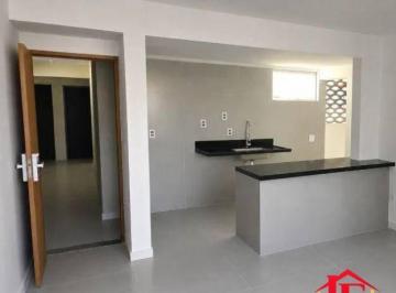 903e8db2b3a4ae5c1f57cba14f252a7ffc339b70 · Apartamento com 2 dormitórios à venda, 72 m² por R$ 453.000,00 - Pituba - Salvador/BA