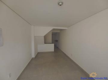 Imagem 1 · Casa para venda em Jardim Leblon, Belo Horizonte