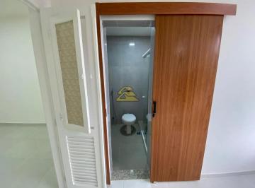 Imagem 1 · Apartamento para venda em Glória, Rio de Janeiro