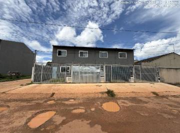 Imagem 1 · Casa para venda em Jardim Águas Lindas, Águas Lindas de Goiá
