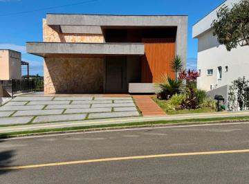 Casa de 4 quartos, Salvador · Alugo casa mobiliada em Alphaville 2 Salvador