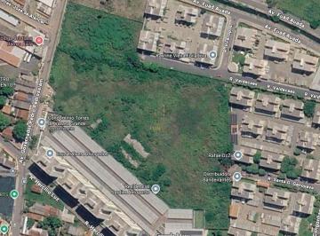 511_i28211_5116a6e39098bdab.jpg · Imoveis - no Centro Sul