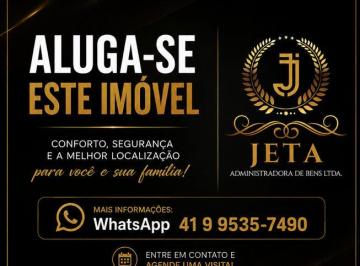 img0 · Apartamento com 2 Quarto(s) e 1 banheiro(s) para Alugar, 50 m² por R$ 1722 / Mês