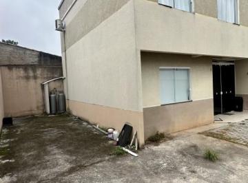 img0 · Casa com 3 Quarto(s) e 3 banheiro(s) para Alugar, 91 m² por R$ 3000 / Mês