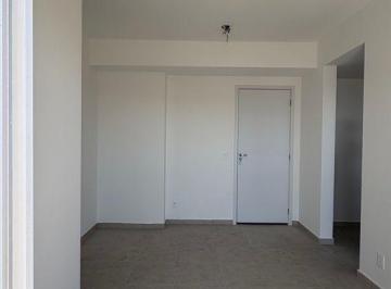 img0 · Apartamento com 2 Quarto(s) e 2 banheiro(s) para Alugar, 52 m² por R$ 3200 / Mês