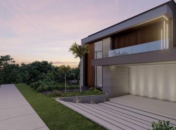 Apartamento de 4 quartos, Salvador · Casa a venda no Aphaville 2 Salvador