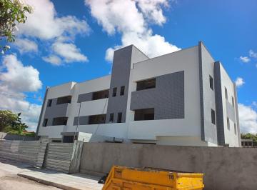 Apartamento de 3 quartos, João Pessoa · Apartamento Térreo Altiplano Cabo Branco 03 quartos 82 metros Elevador Piscina.