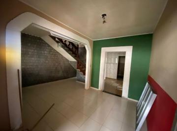 Casa de 3 quartos, Itaguaí · Itaguaí Centro Casa Estilo Colonial Pode ser Residencial ou Comercial