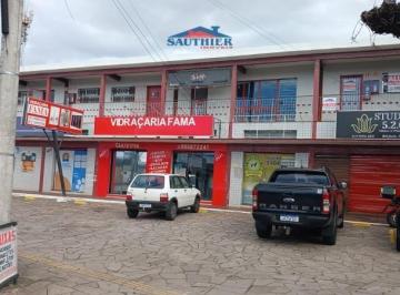 11382_283160.jpg · Sala Comercial (superior) Nossa Senhora das Graças Canoas