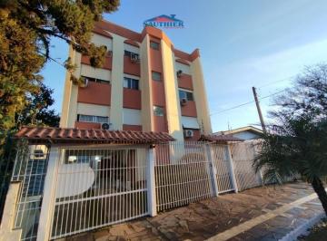 5512_283334.jpg · Apartamento Centro Esteio