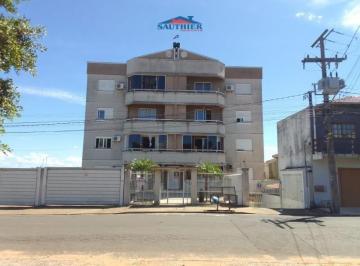 11386_283296.jpg · Apartamento Camboim Sapucaia do Sul