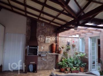 caaea0ce · Casa, 4 dormitórios, 150 m², em Jardim Janaína