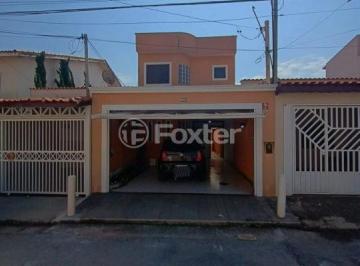 d5119fde9977a8fd0fe24b53169105c1.jpeg · Casa, 3 dormitórios, 135 m², em Parque da Lapa