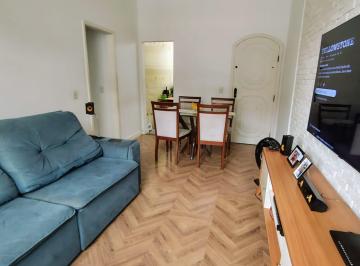 Apartamento de 2 quartos, Rio de Janeiro · venda 73 m2 com 2 quartos em Pechincha - Rio de Janeiro - RJ