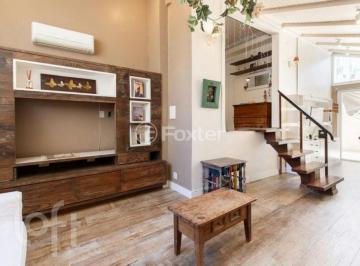 83894a5e · Apartamento, 1 dormitórios, 91.03 m², em Boa Vista