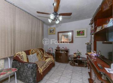 1018396_02sala_004.jpg · Casa em Condomínio, 2 dormitórios, 250 m², em Cristal