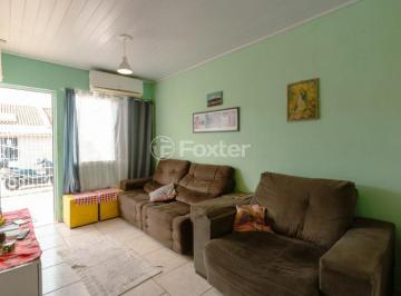 1018397_01fachada-condominio_023.jpg · Casa, 2 dormitórios, 88 m², em Guajuviras