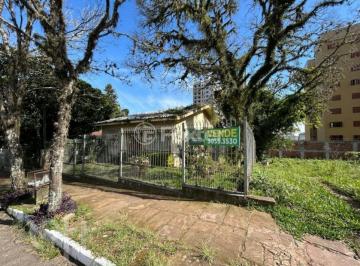 8f5762be · Casa, 1 dormitórios, 139.58 m², em Vila Rosa