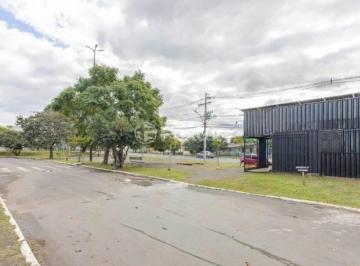 3.jpeg · Terreno, 416 m², em Guajuviras
