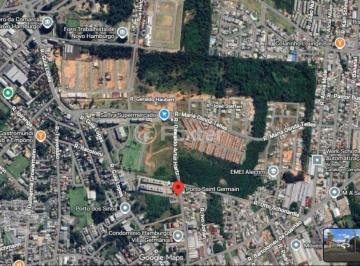 cad12f4c · Apartamento, 2 dormitórios, 39.62 m², em Canudos