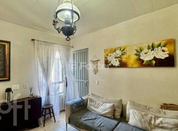 a6d0b773 · Apartamento, 2 dormitórios, 44.87 m², em Rondônia