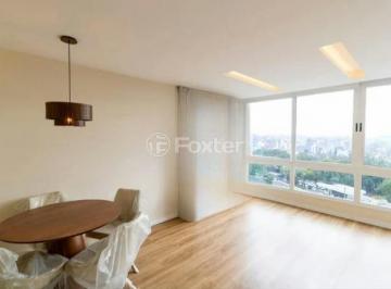 IMG-20260727-WA0108.jpg · Apartamento, 3 dormitórios, 80.13 m², em Santa Tereza