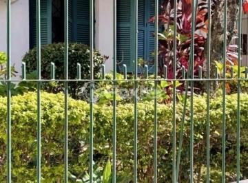 3e53caa3 · Apartamento, 4 dormitórios, 108.9 m², em Rio Branco