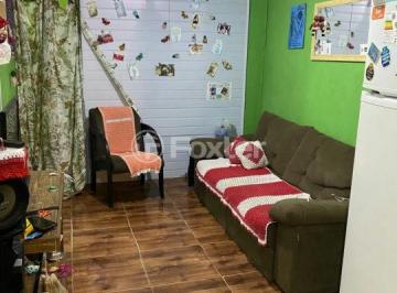 93f07dc2-b9f5-4d90-a80e-e72c2314b795.jpeg · Casa, 2 dormitórios, 100 m², em Mário Quintana