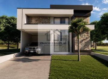 202606021150383269.jpeg · Casa em Condomínio para Venda em Indaiatuba, Jardim Mantova, 3 dormitórios, 3 suítes, 4 banheiros, 2