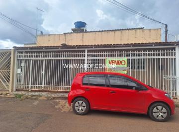 202608052032595239.jpg · Vendo Sobrado com Exclusividade, Localizada na QNP 14, Setor P Sul - Ceilandia - DF