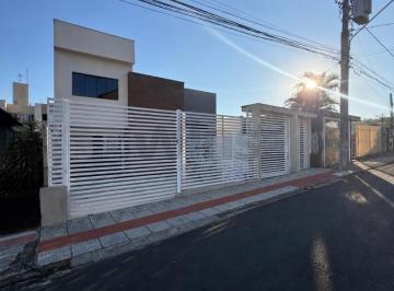 Foto 33 · Casa Próximo ao centro de Criciúma - Moradia + Comercial + Área gourmet com piscina