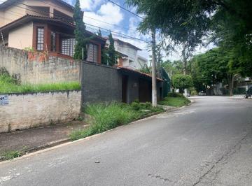 Terreno , São Paulo · Terreno Butantã de 574 m² à venda em Parque dos Príncipes excelente localização