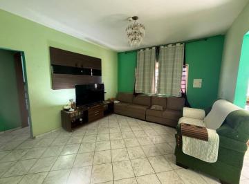Casa de 2 quartos, Ceilândia · Casa Terrea e Apartamentos barato 395 mil