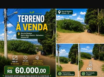 Terreno , Atibaia · Terreno em Atibaia