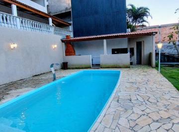 Rural de 2 quartos, Mairiporã · Chác do sonho, 1600m², Mairiporã, 2 drms, piscina, vista linda, sossego, Verde, 35 min da Capital