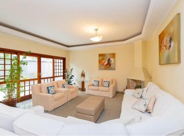Casa · 425m² · 5 Quartos · 3 Vagas · Casa, Morumbi, São Paulo, SP