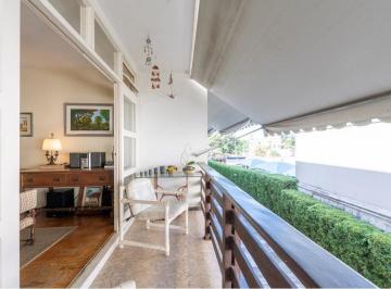 Casa · 180m² · 3 Quartos · 2 Vagas · Casa, Vila Olímpia, São Paulo, SP