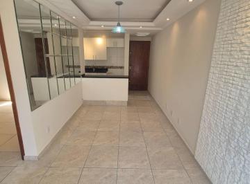 Apartamento · 50m² · 2 Quartos · 1 Vaga · Apartamento à venda com 50m², 2 quartos e 1 vaga Jardim Santa Terezinha