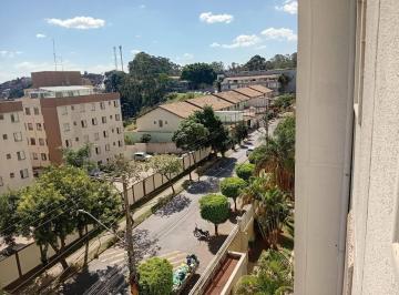 Apartamento · 41m² · 2 Quartos · 1 Vaga · Apartamento à venda com 41m², 2 quartos e 1 vaga