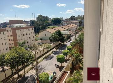 Apartamento · 41m² · 2 Quartos · 1 Vaga · Apartamento à venda com 41m², 2 quartos e 1 vaga