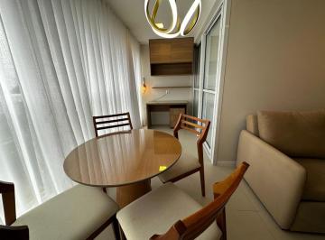 Apartamento de 1 quarto, Salvador · Alugo apt mobiliado no Horto Florestal