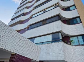 Apartamento de 2 quartos, Salvador · Apartamento 2 quartos Caminho das Árvores