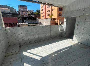 Casa · 70m² · 2 Quartos · 1 Vaga · Casa de 70 m² com 2 quartos para aluguel na Vila do Encontro