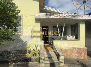 Casa de 5 quartos, Belo Horizonte · Casa à venda no Bairro Dom Bosco – Belo Horizonte