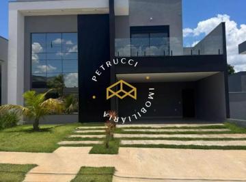 Casa de 3 quartos, Indaiatuba · CASA MARAVILHOSA PARA VENDA E LOCAÇÃO EM INDAIATUBA/SP. OPORTUNIDADE NO CONDOMÍNIO RESIDENCIAL MILA