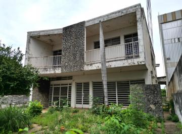 Casa de 3 quartos, Cuiabá · Casarão no Bairro Bandeirantes em Cuiabá, MT