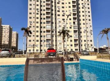 202608021155244696.jpg · Apartamento para Locação em São Luís, Cohama, 2 dormitórios, 1 banheiro, 1 vaga