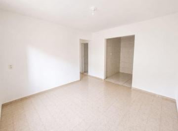 Apartamento de 2 quartos, São Paulo · Apartamento à Venda 60m² - 2 Dormitórios - Térreo - Sem Vaga - Vila Guilherme